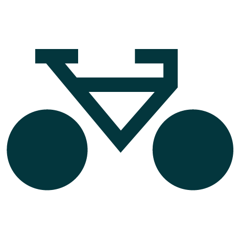 UNFI Endless Aisle™ Help Center home page